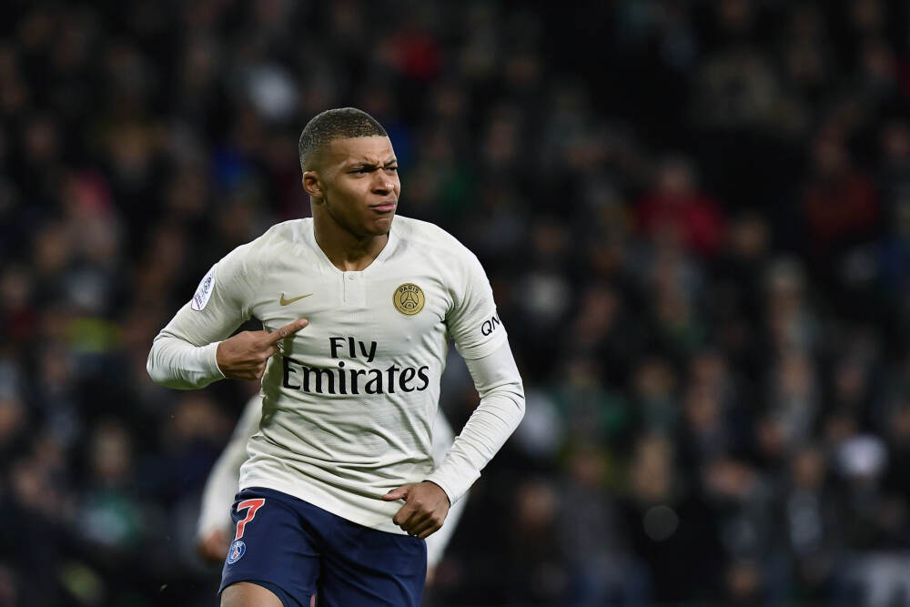 国际最新研究：超百万人的DNA数据揭示精神疾病共享五类遗传信号